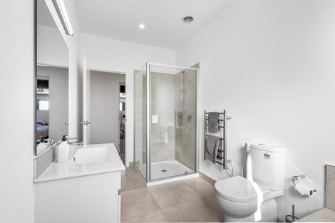 Photo of property in 7 Cordyline Place, Ohakune, 4625