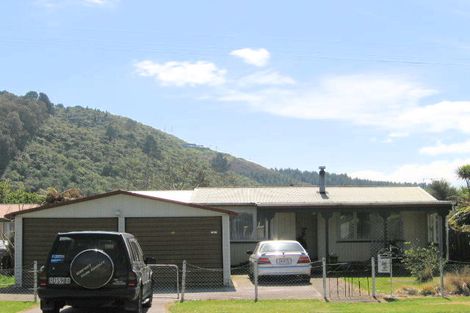 Photo of property in 13 Bell Road, Western Heights, Rotorua, 3015