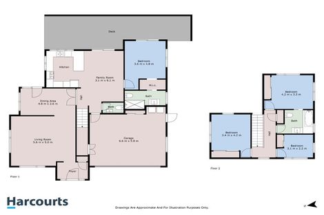 Photo of property in 10b Lincoln Road, Henderson, Auckland, 0610