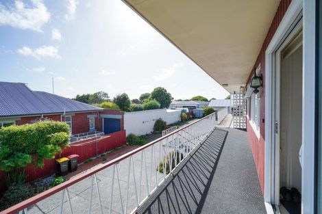 Photo of property in 2/63 Dublin Street, Windsor, Invercargill, 9810