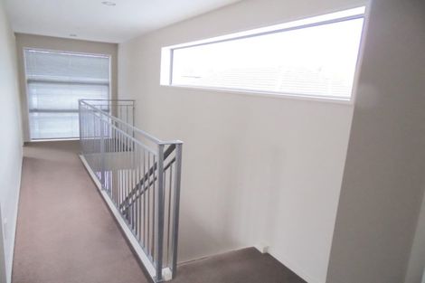 Photo of property in 476 Innes Road, Mairehau, Christchurch, 8052