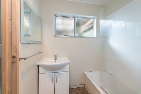 Photo of property in 45 Murphy Street, Toi Toi, Nelson, 7010