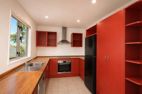 Photo of property in 10a Evan Street, Belmont, Auckland, 0622