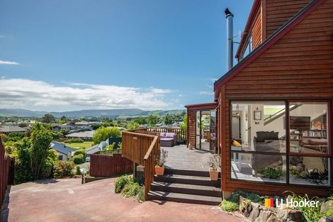 Photo of property in 10 Mcfadden Drive, Mosgiel, 9024