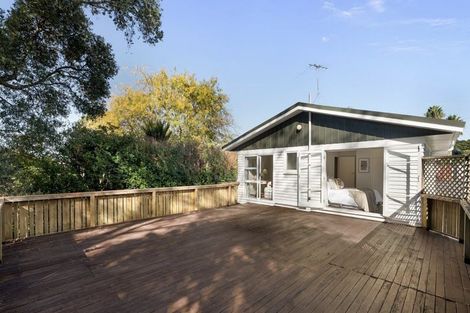 Photo of property in 85d Hill Road, Hillpark, Auckland, 2102