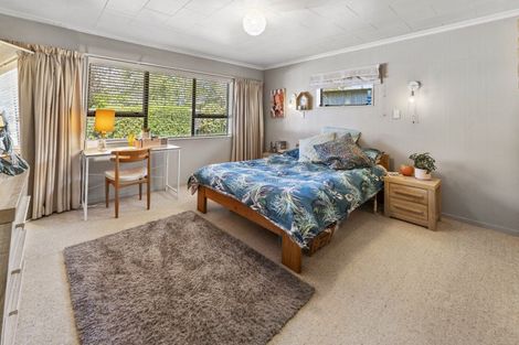 Photo of property in 4/6 Arapiki Road, Stoke, Nelson, 7011