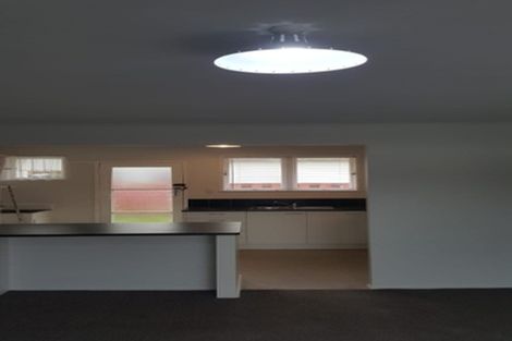 Photo of property in 2/113 Wallace Road, Papatoetoe, Auckland, 2025