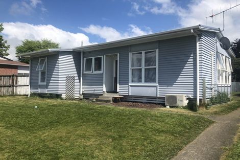 Photo of property in 33 Paekiri Street, Turangi, 3334