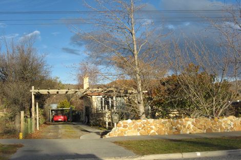 Photo of property in 49/47 Brandon Street, Alexandra, 9320