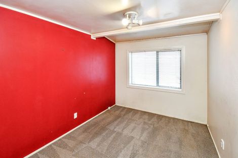 Photo of property in 1/28 Ross Martin Court, Conifer Grove, Takanini, 2112