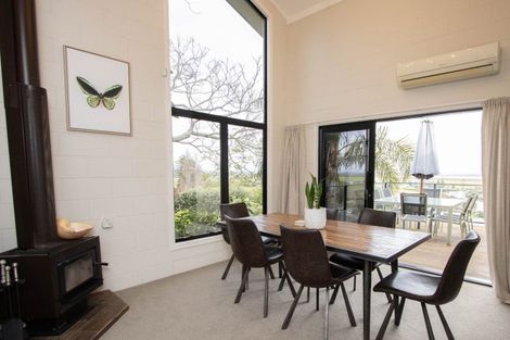 Photo of property in 95 Foremans Road, Islington, Christchurch, 8042