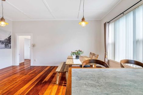 Photo of property in 134e Church Street, Onehunga, Auckland, 1061