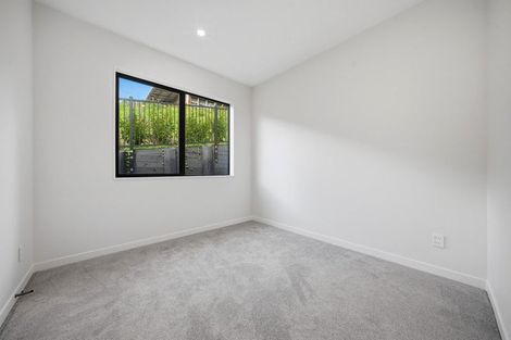 Photo of property in 18 Rongoa Maori Way, Pukekohe, 2120