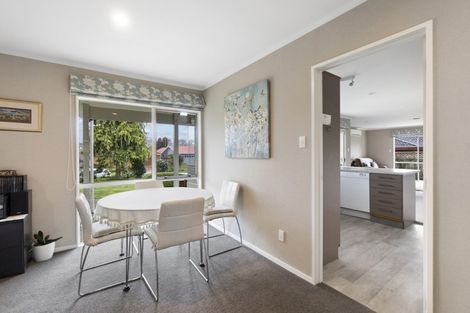 Photo of property in 2 Willow Grove, Morrinsville, 3300