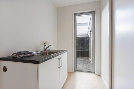 Photo of property in 406a Barrington Street, Spreydon, Christchurch, 8024