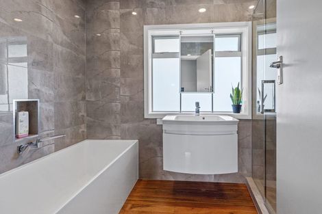 Photo of property in 8 Lemon Grove Avenue, Otumoetai, Tauranga, 3110