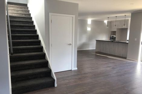 Photo of property in 5/15 Onukutara Place, Huntington, Hamilton, 3281