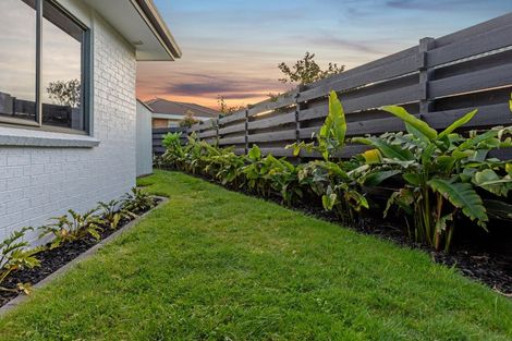 Photo of property in 16 Luculia Drive, Mount Maunganui, 3116