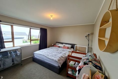 Photo of property in 1/542 Richardson Road, Mount Roskill, Auckland, 1041