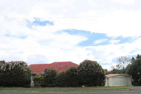 Photo of property in 48 Otumoetai Road, Judea, Tauranga, 3110