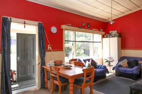 Photo of property in 712 Rolleston Street, Thames, 3500