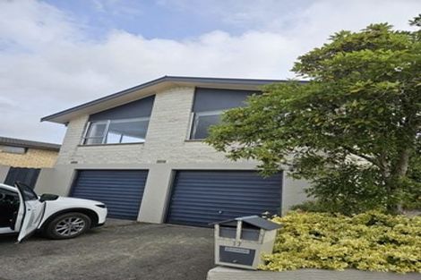 Photo of property in 17 Murchison Drive, Gleniti, Timaru, 7910