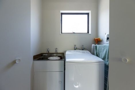 Photo of property in 1/119 Tasman Street, Nelson, 7010