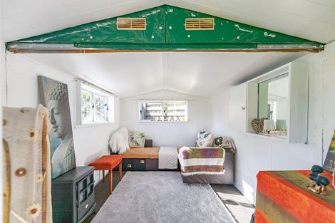 Photo of property in 15a College Street, Motueka, 7120