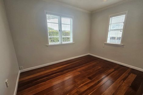 Photo of property in 3a Lovatt Crescent, Kensington, Whangarei, 0112