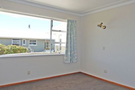 Photo of property in 56 Stuart Street, Holmes Hill, Oamaru, 9401