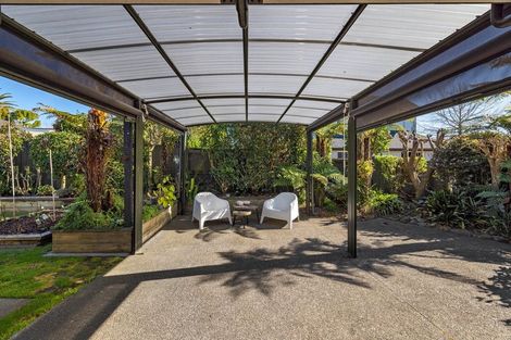 Photo of property in 85 Bethlehem Heights, Bethlehem, Tauranga, 3110