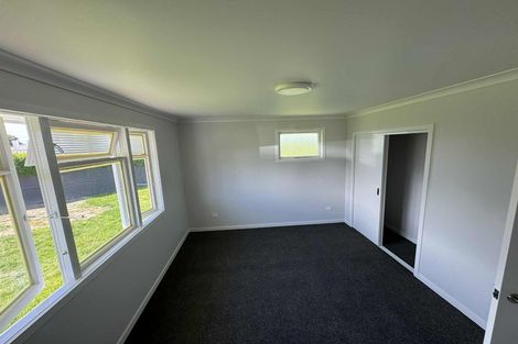 Photo of property in 19 Litchfield Street, Redwoodtown, Blenheim, 7201