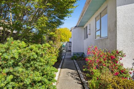 Photo of property in 77a Tudor Street, Motueka, 7120