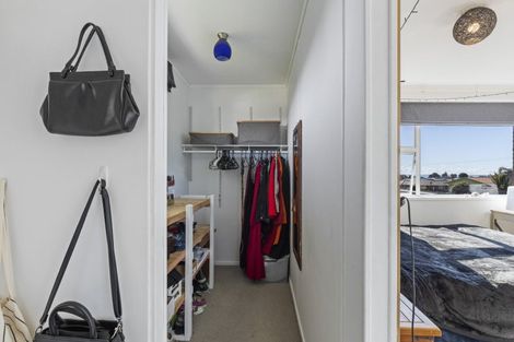 Photo of property in 115 Mangati Road, Bell Block, New Plymouth, 4312