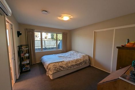 Photo of property in 10 Chanel Place, Prebbleton, 7604