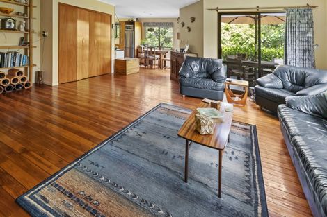 Photo of property in 14a Goddard Road, Tasman, Upper Moutere, 7173