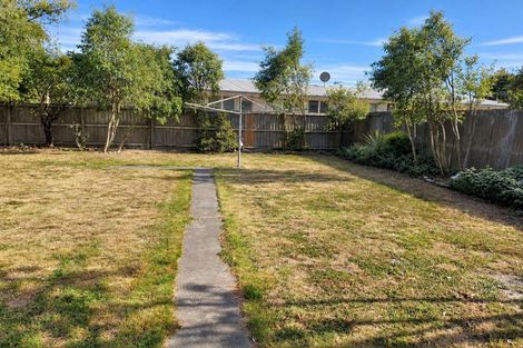 Photo of property in 128 Main South Road, Sockburn, Christchurch, 8042