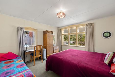 Photo of property in 335 Patons Rock Road, Puramahoi, Takaka, 7182