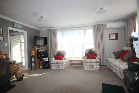 Photo of property in 4 Bailey Street, Huntly, 3700