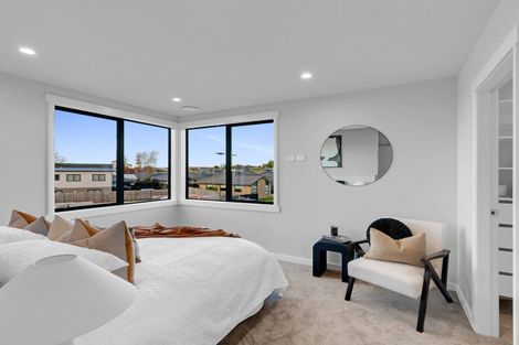 Photo of property in 49 Maanihi Drive, Rototuna North, Hamilton, 3210