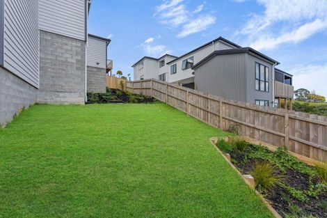 Photo of property in 62a Cape Hill Road, Pukekohe, 2120
