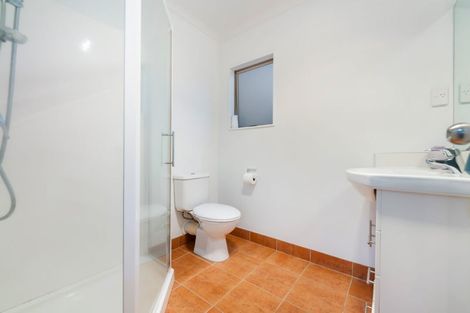 Photo of property in 331a Hillsborough Road, Hillsborough, Auckland, 1042