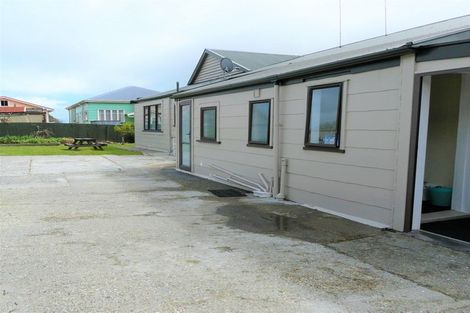 Photo of property in 10 Smith Street, Greymouth, 7805
