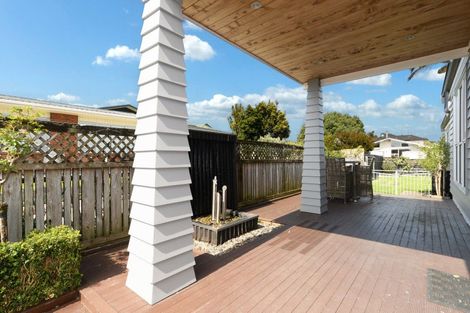 Photo of property in 3 Maihi Crescent, Maungatapu, Tauranga, 3112