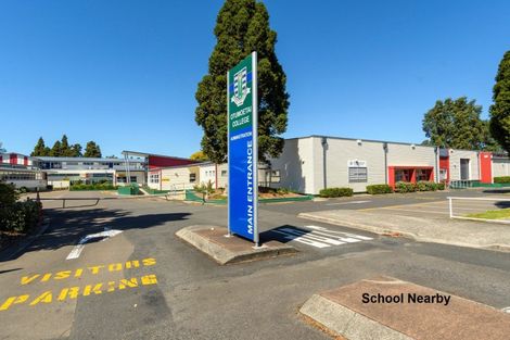 Photo of property in 24a Princess Road, Bellevue, Tauranga, 3110