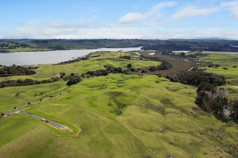 Photo of property in 3 Awaroa Creek Rise, Kaiwaka, 0573