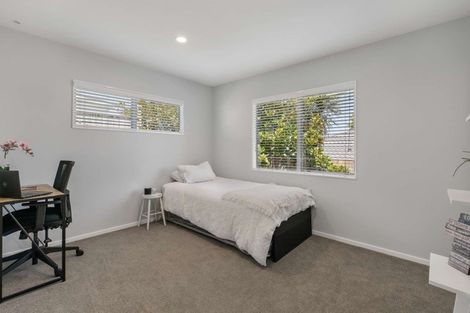 Photo of property in 21 Carento Way, Stanmore Bay, Whangaparaoa, 0932
