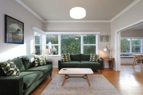 Photo of property in 23 Tasman Street, The Wood, Nelson, 7010