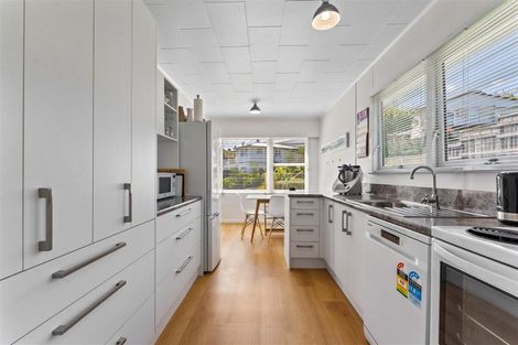 Photo of property in 68 Arapiki Road, Stoke, Nelson, 7011