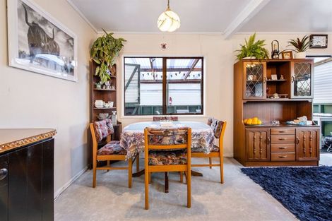 Photo of property in 488 Swanson Road, Ranui, Auckland, 0612